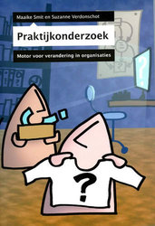 praktijkonderzoek 111847275502