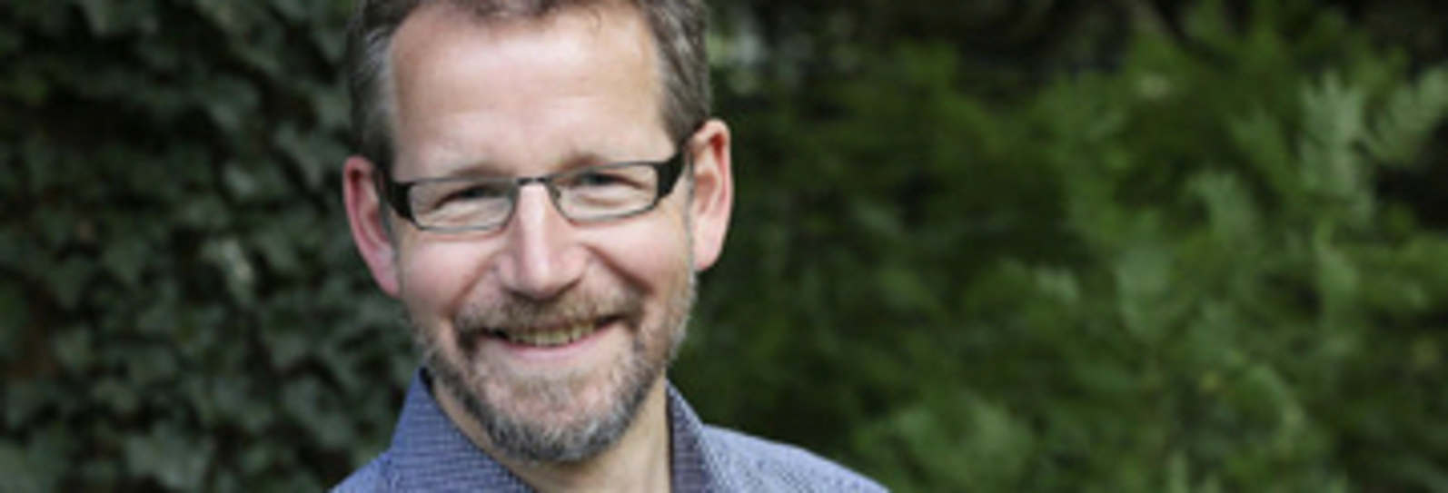 profilbild marc dechmann ks 111968997531