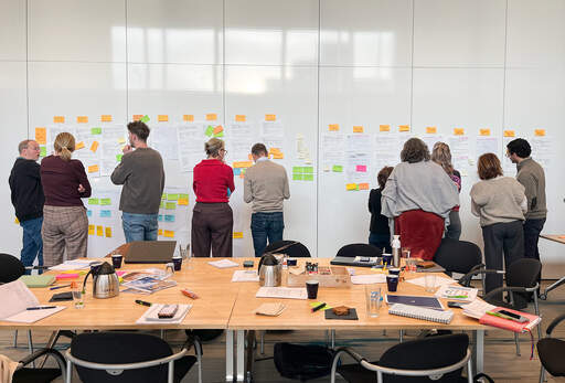 relationeel ontwerpen 111769587009