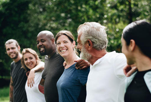 rituelen2 111852691086