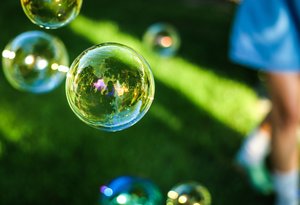 sebastian pichler 20071 unsplash 111971649306