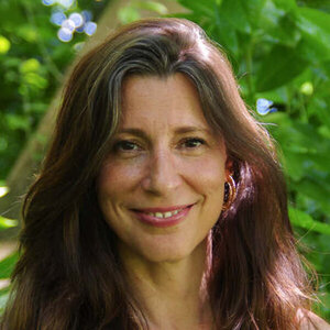 sofie hendrikx 111744437602