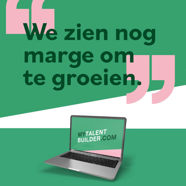 talentbuilder