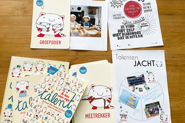 talentenkaartjes2 111856245142