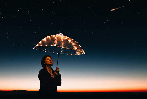 tijdreizen 111768027420