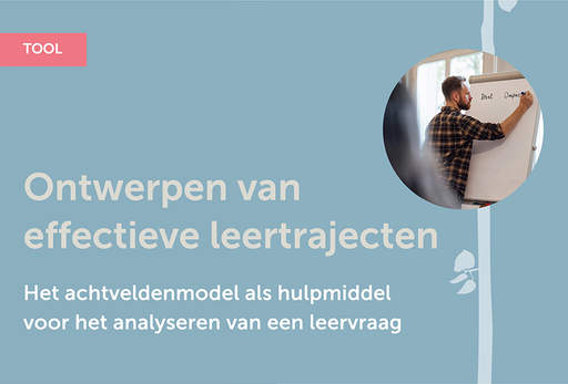 tool achtvelden 111787736761