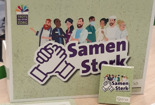 toolbox Trots op onze zorg 111935210671