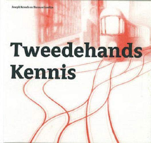 tweedehands kennis 111783485434