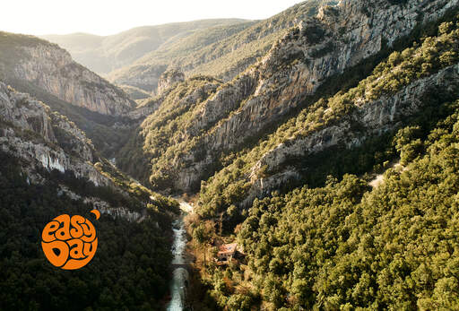 valley 111736942914