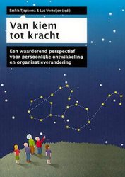 van kiem tot kracht 111783484986