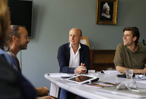 verander express 111779535195