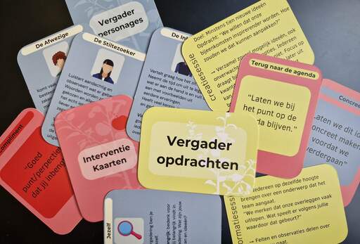 vergaderspel 111755255542