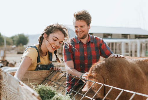 vrijwilliger 111787392007