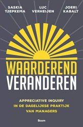 waarderend veranderen 111924586222