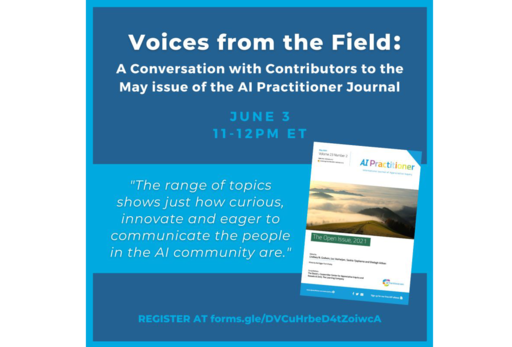 webinar voices ai 111907556320