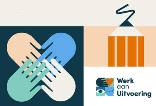 werkaanuitvoering 111777611543