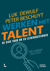 werken met talent 111779521656