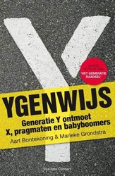 ygenwijs 111968216551